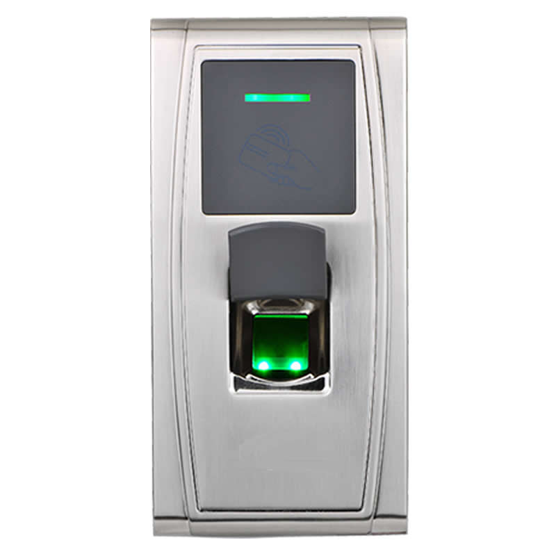 MA300 Fingerprint reader access control